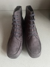 Comfortview ankle boots for sale  Morris