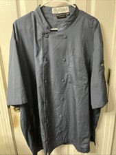 Chef works chef for sale  White Oak