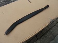 Golf plus 2005 gebraucht kaufen Golf plus 2005 gebraucht kaufen  Bochum