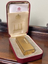 Vintage boxed alfred for sale  LIVERPOOL