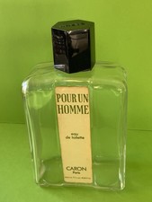 Caron homme ancien d'occasion  Paris XII