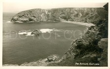 Rppc c1920s postcard for sale  UK