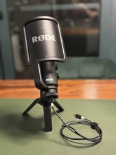 rode usb nt gebraucht kaufen rode usb nt gebraucht kaufen Kiel