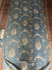 Antique pair toile for sale Antique pair toile for sale  NEWBURY