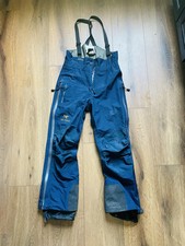 Arcteryx gortex women for sale  Henderson