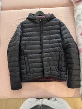 Scotch soda steppjacke gebraucht kaufen  Kassel