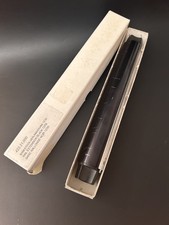 Sinar bench piece for sale  LONDON