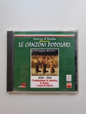 Storia italia attraverso usato  Bari