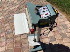 Bag sealer uline for sale  Sonora