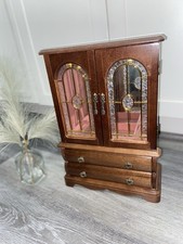 Layer antique jewelry for sale  Sioux City