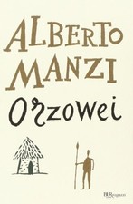 Orzowei manzi alberto usato  Sesto San Giovanni