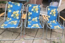 Vintage set 1970s for sale  BRACKNELL