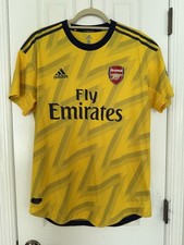 Nwot 2019 adidas for sale  Glen Head