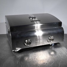 gas grill for sale gas grill for sale Berryville