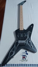 Tracii guns voyager for sale  Corpus Christi
