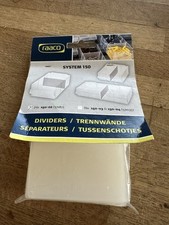 24x replacement raaco for sale  WORCESTER