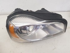 farol milha xenon comprar usado  Enviando para Brazil