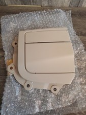 Left retractable top for sale  Ocala