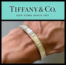 Tiffany co. 925 for sale  Parrish