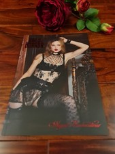 Agent provocateur girls for sale  HOUGHTON LE SPRING