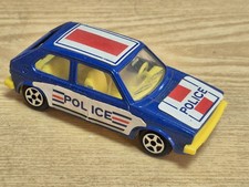 Voiture miniature volkswagen d'occasion  Pordic
