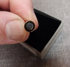 goldring lapislazuli gebraucht kaufen  Hinte