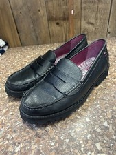 Moshulu ladies black for sale  ILMINSTER
