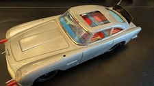 Aston martin db5 for sale  Kannapolis