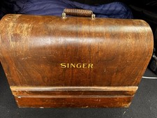 Singer sewing machine for sale  San Jose