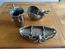 Culinary concepts for sale  STOCKBRIDGE