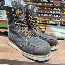 Thorogood 804 3800 for sale  USA