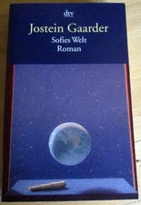 Sofies roman geschichte gebraucht kaufen  Baiersdorf