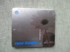 New beetle juli gebraucht kaufen  Minden