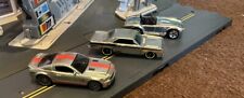 Hot wheels matchbox for sale  GLASGOW