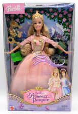 barbie pregnant usato  Spedire a Italy