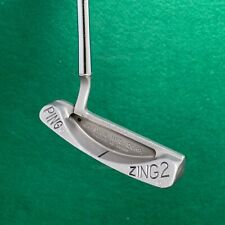 Ping zing classic for sale  USA