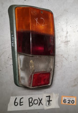 Rover austin mini for sale  PETERHEAD