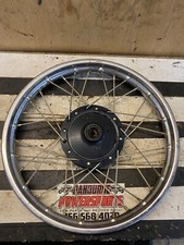 Yamaha zinger pw80 for sale  Ranburne