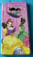 Disney princesses belle for sale  Fontana