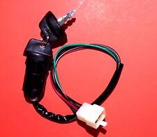 Eton 650720 main for sale  Richmond