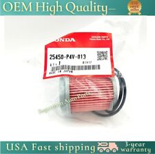 New oem 25450 for sale  USA