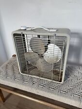 Vintage 1970s manning for sale  Mount Airy