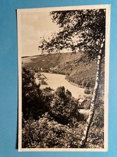 Alte siegen numbachtal gebraucht kaufen  Deutschland