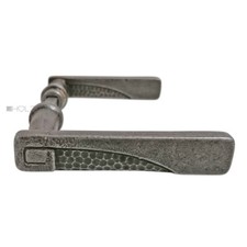 Türdrücker alt gusseisen gebraucht kaufen Türdrücker alt gusseisen gebraucht kaufen  Dresden