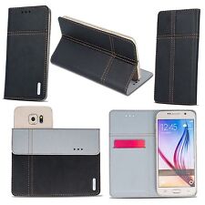Handy tasche cubot gebraucht kaufen  Deutschland