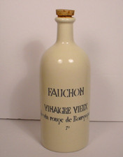 Vntg fauchon french for sale  Harriman