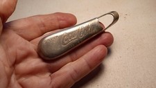 Vintage 1940 drink for sale  Dunlap