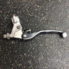 Arc flex aluminum for sale  Lutz