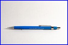 Staedtler druckbleistift blau gebraucht kaufen  Berlin