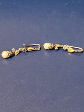 Barbara bixby sterling for sale  Grafton